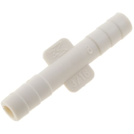 Dorman HOSE CONNECTORS 47011